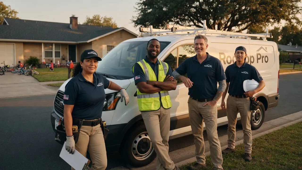 Roof Repair in Claysville, PA near me